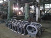 供應(yīng)安陽風(fēng)機維修銷售，河南羅茨鼓風(fēng)機廠專業(yè)服務(wù)各類風(fēng)機設(shè)備