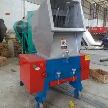 東莞市偉氏達機械廠 專業機械設備供應商，助力產業升級