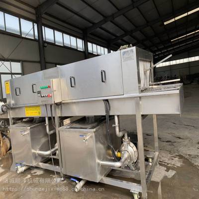 探尋優(yōu)質(zhì)機(jī)械設(shè)備供應(yīng)商 中國廠家的價(jià)格優(yōu)勢與選擇指南